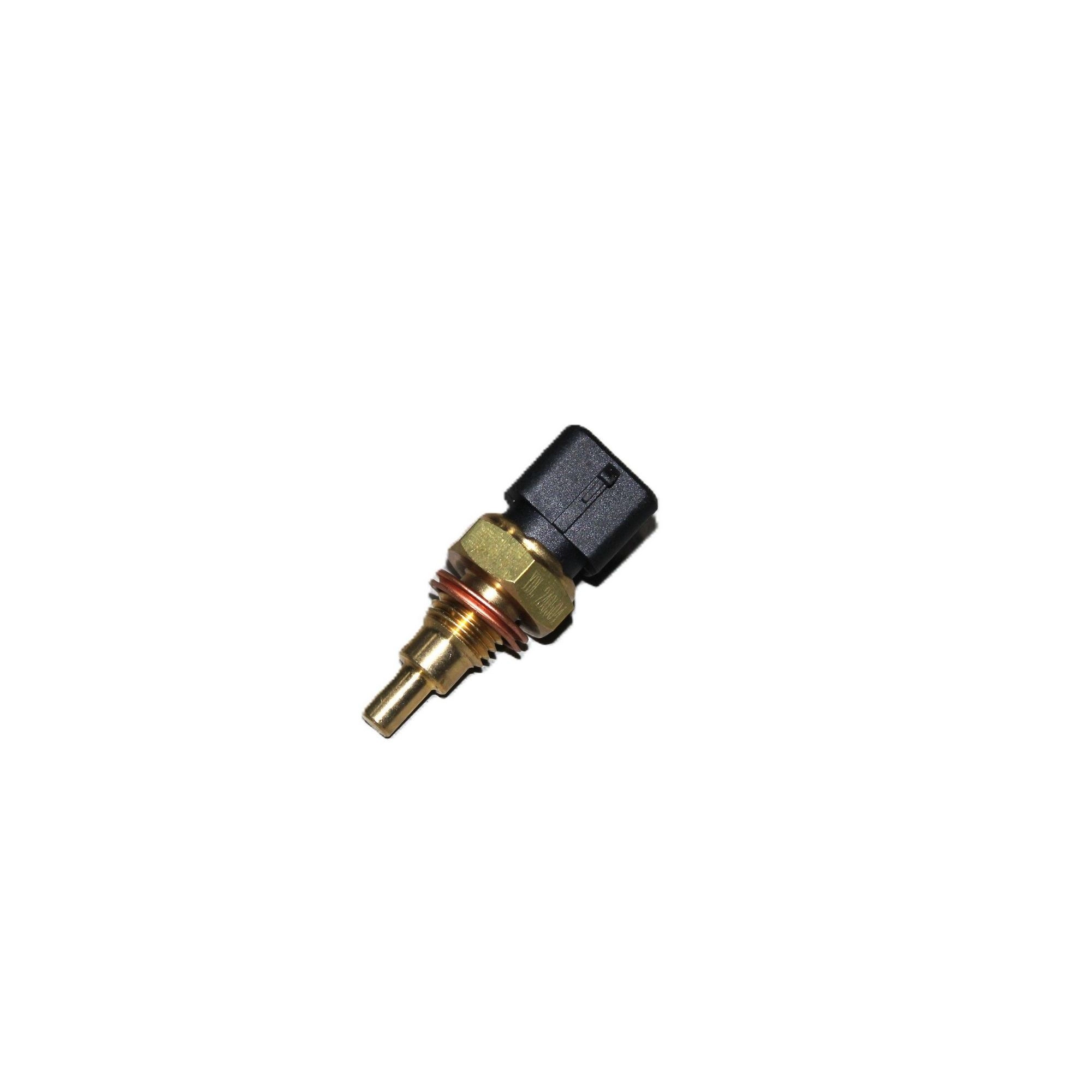 ARORA MAX PRO ISI MÜŞÜRÜ #MAX PRO - 197